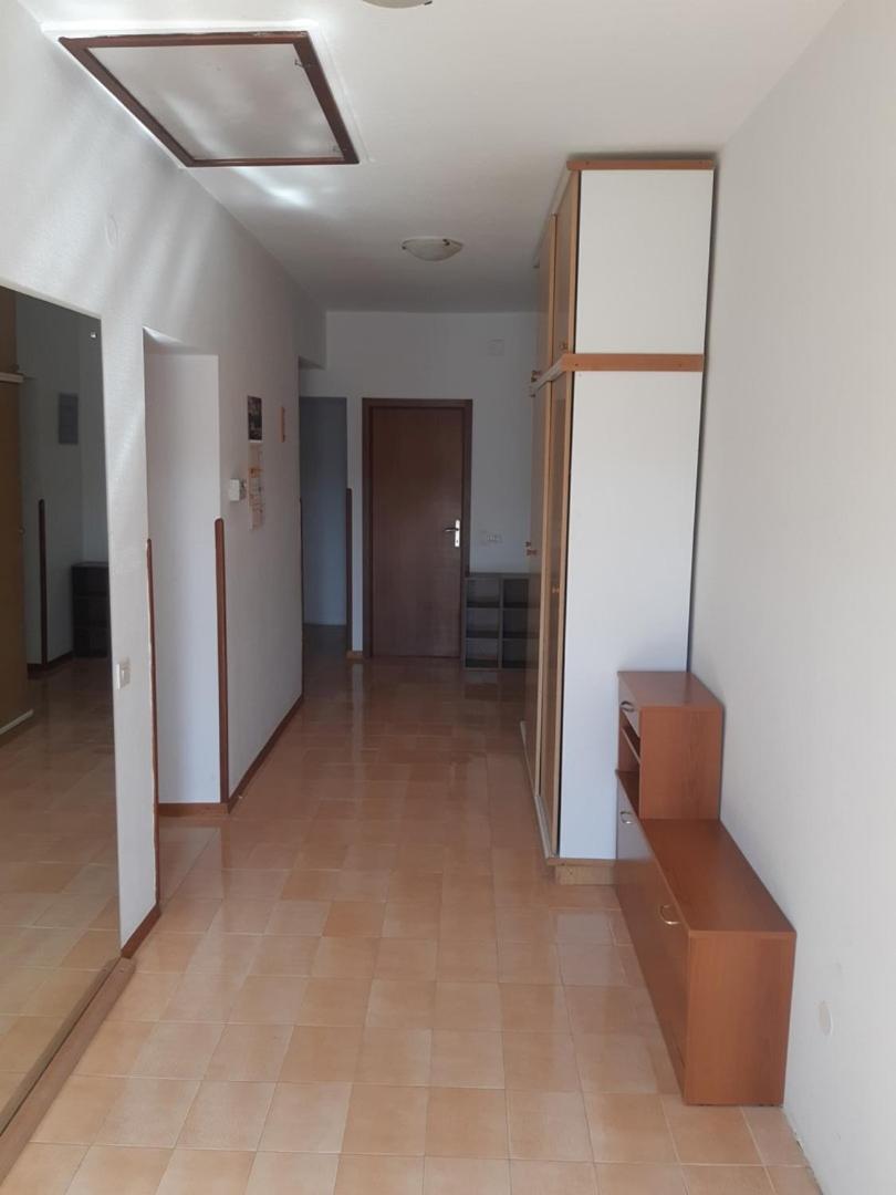 Apartment Marija Pula Buitenkant foto